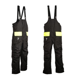 Offshore Latzhose