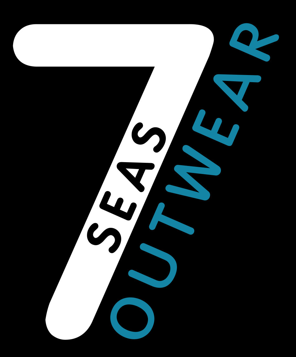 7Seas Outwear